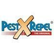 Pest-X-Repel - България