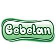 BEBELAN - България