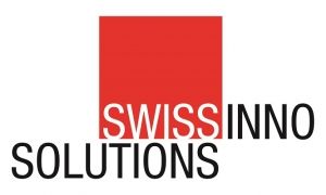 SWISSINNO - Швейцария