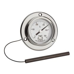 Професионален термометър за пещ / Арт.№14.1036.60
