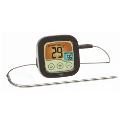Дигитален термометър за печене на месо / Арт.№14.1509.01