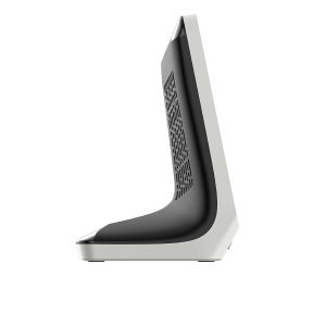 CO2 монитор AIRCO2NTROL - UP Dual Beam / Арт.№31.5010.02