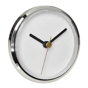 Analogue quartz clock / Kat.№60.3065.02