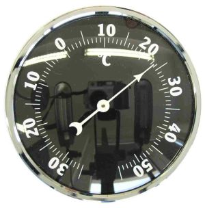Термометър за вграждане -81 мм / Арт.№K1.100337