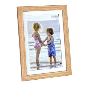 Цифрова фоторамка с приложение FRAMEO / Арт. №37.1002.08