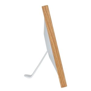 Цифрова фоторамка с приложение FRAMEO / Арт. №37.1002.08