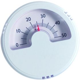 Термометър за външна и вътрешна употреба / Арт.№ 16.1003.02